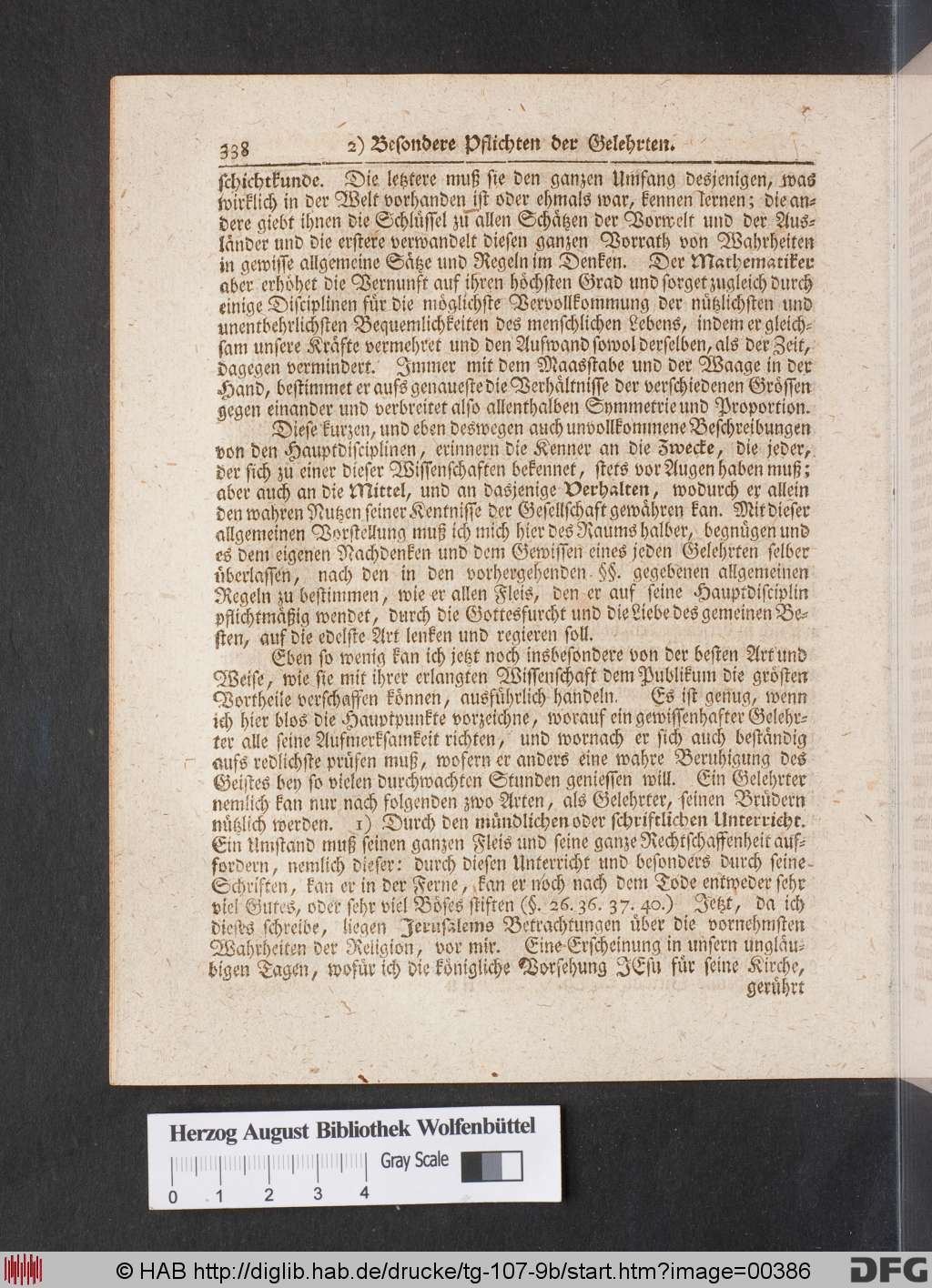 http://diglib.hab.de/drucke/tg-107-9b/00386.jpg