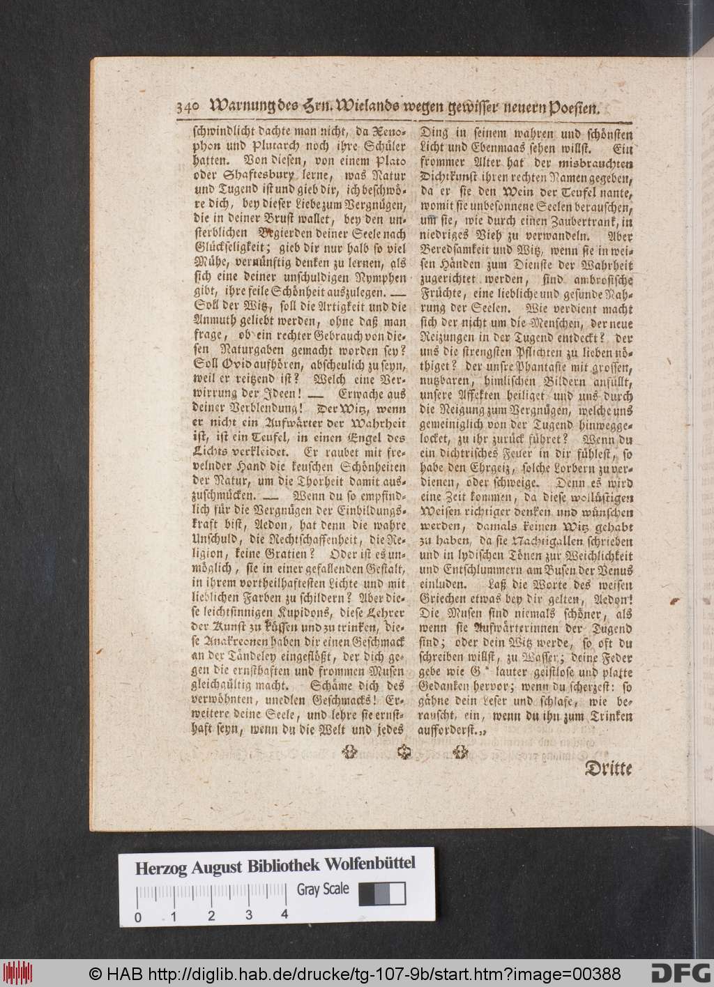 http://diglib.hab.de/drucke/tg-107-9b/00388.jpg