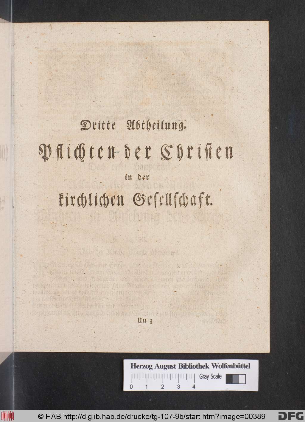 http://diglib.hab.de/drucke/tg-107-9b/00389.jpg