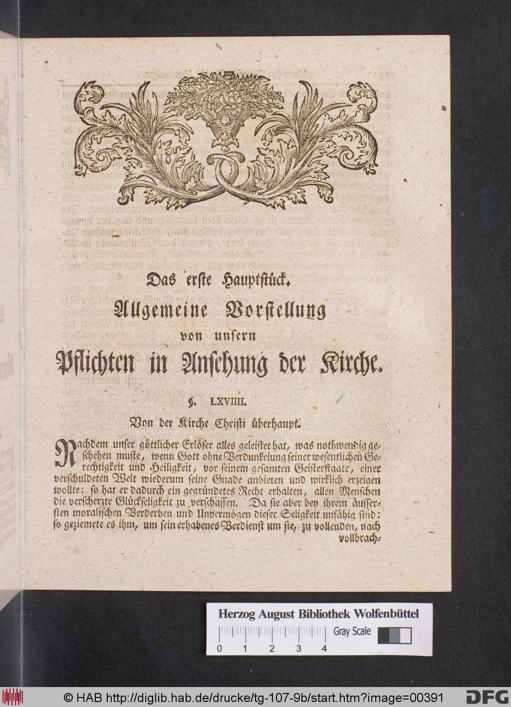 http://diglib.hab.de/drucke/tg-107-9b/00391.jpg