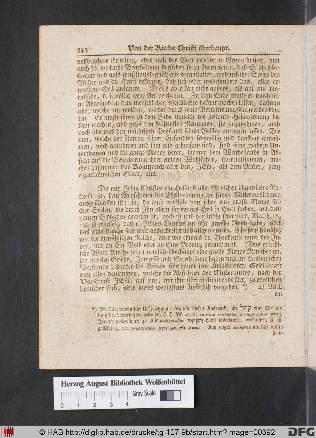 http://diglib.hab.de/drucke/tg-107-9b/00392.jpg