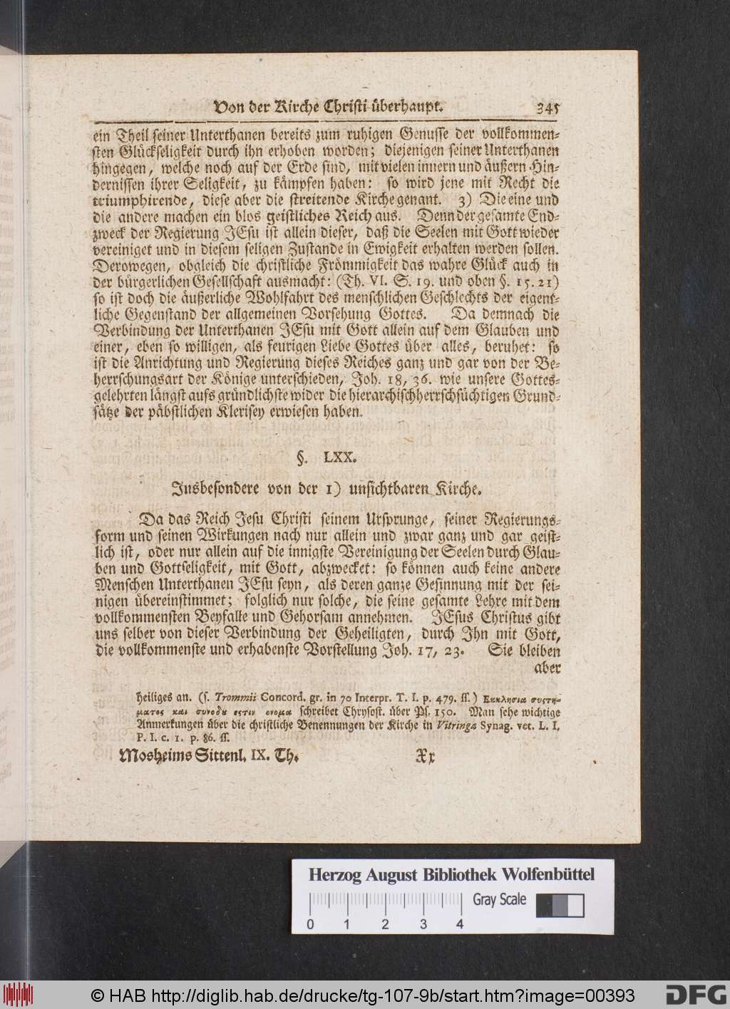 http://diglib.hab.de/drucke/tg-107-9b/00393.jpg