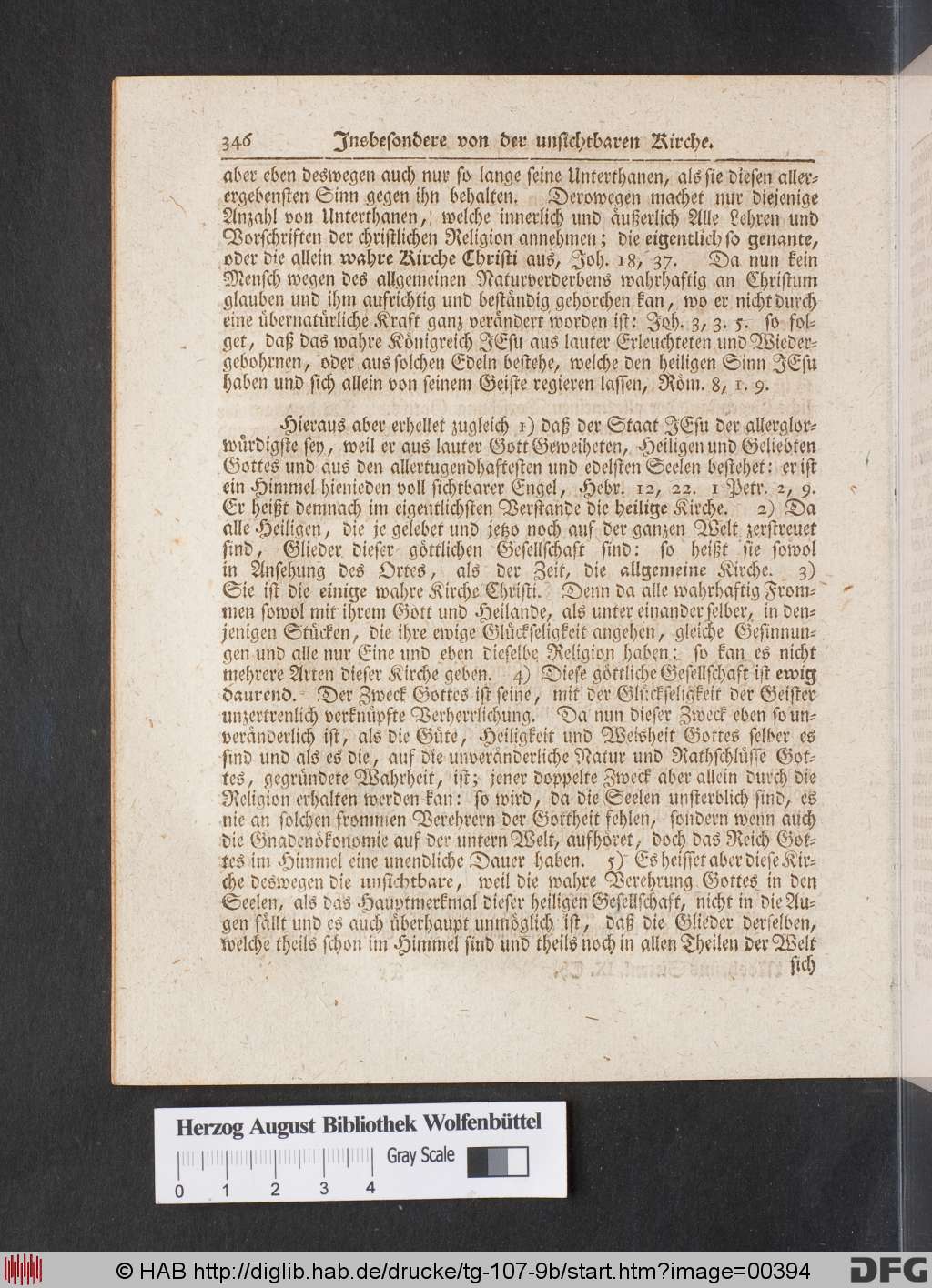 http://diglib.hab.de/drucke/tg-107-9b/00394.jpg