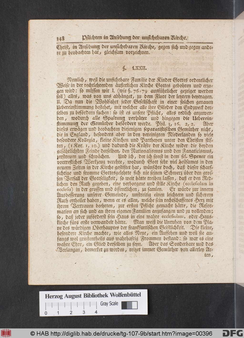 http://diglib.hab.de/drucke/tg-107-9b/00396.jpg