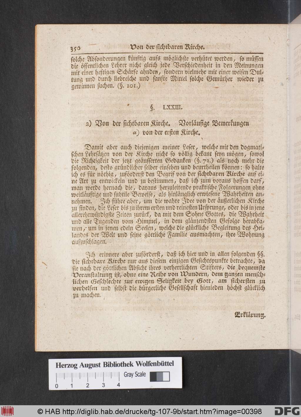 http://diglib.hab.de/drucke/tg-107-9b/00398.jpg
