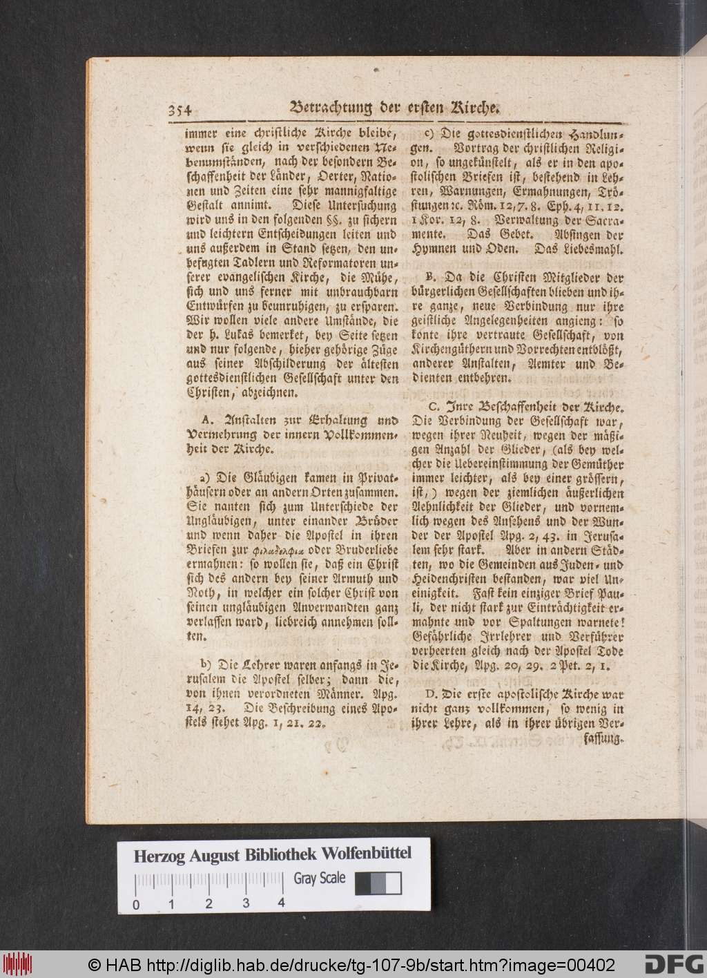 http://diglib.hab.de/drucke/tg-107-9b/00402.jpg