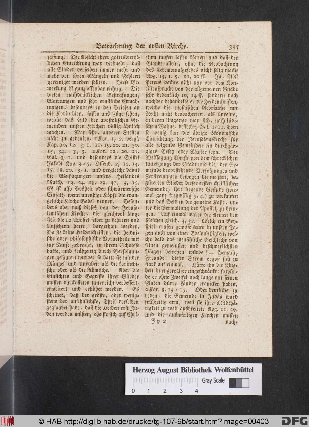 http://diglib.hab.de/drucke/tg-107-9b/00403.jpg