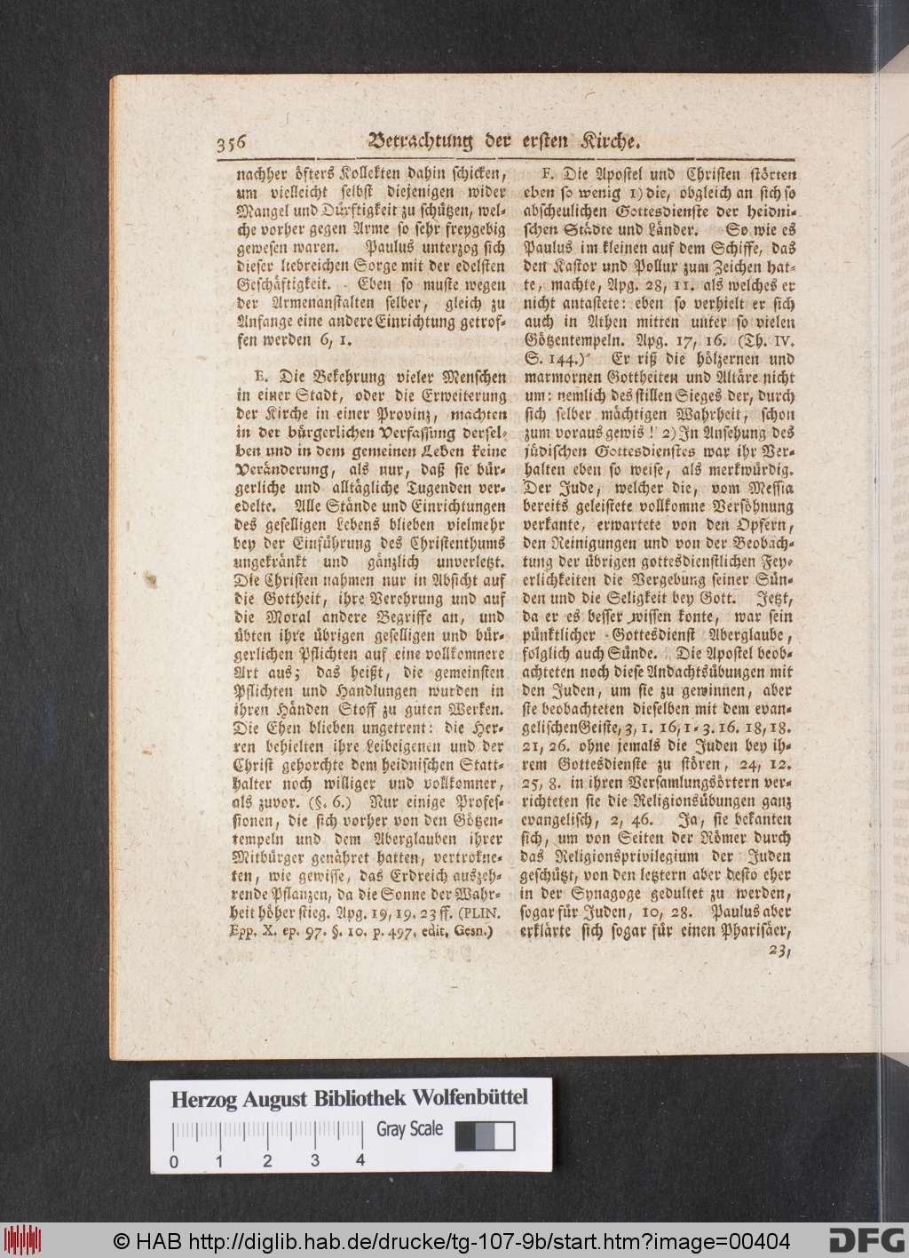 http://diglib.hab.de/drucke/tg-107-9b/00404.jpg