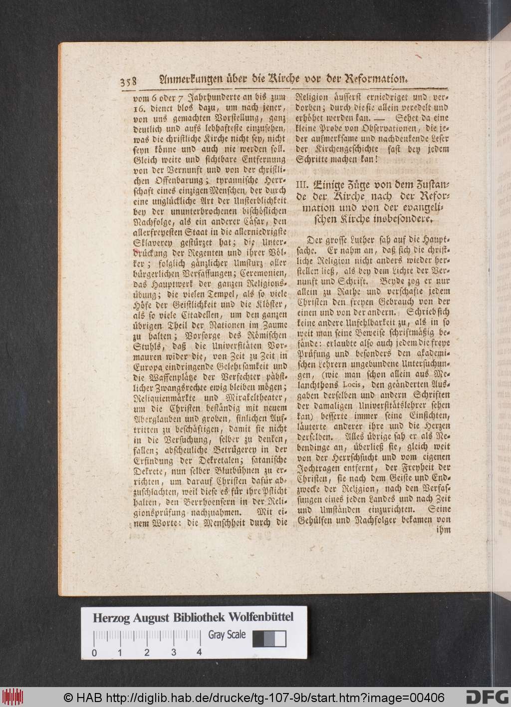 http://diglib.hab.de/drucke/tg-107-9b/00406.jpg
