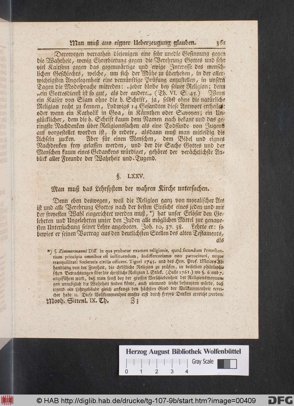 http://diglib.hab.de/drucke/tg-107-9b/00409.jpg