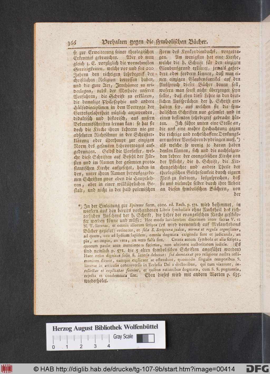 http://diglib.hab.de/drucke/tg-107-9b/00414.jpg