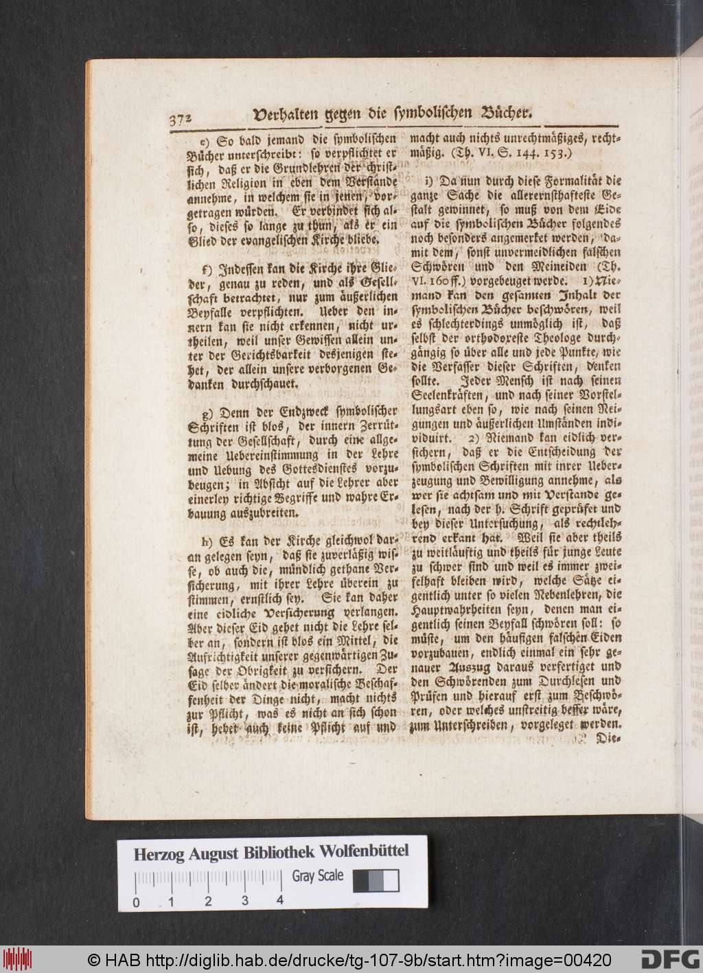 http://diglib.hab.de/drucke/tg-107-9b/00420.jpg