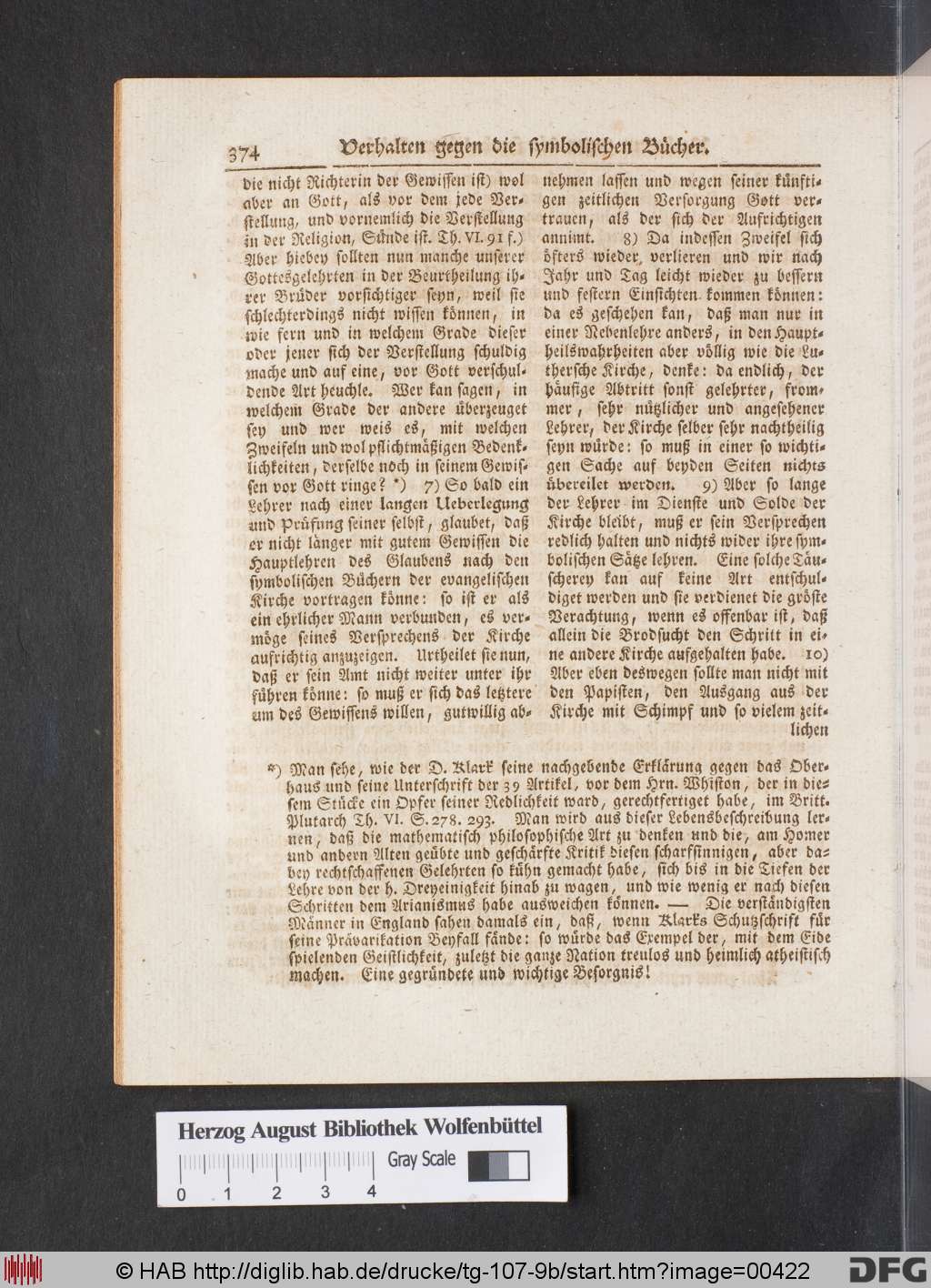http://diglib.hab.de/drucke/tg-107-9b/00422.jpg
