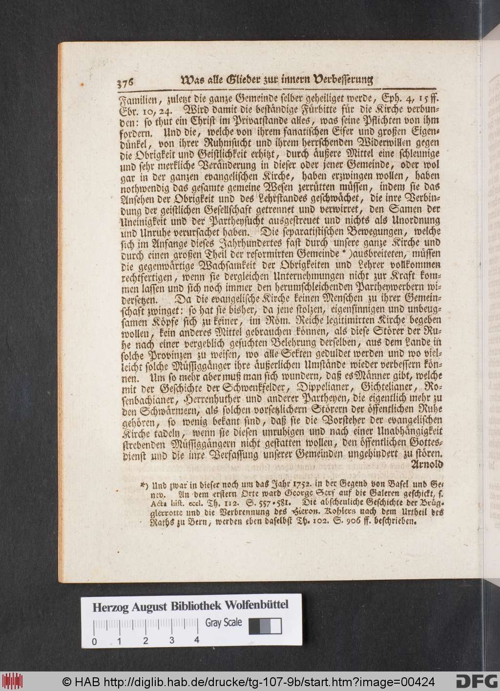 http://diglib.hab.de/drucke/tg-107-9b/00424.jpg