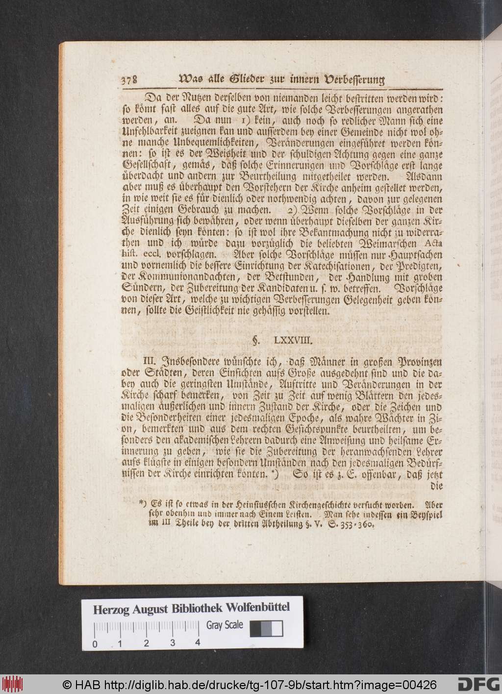 http://diglib.hab.de/drucke/tg-107-9b/00426.jpg