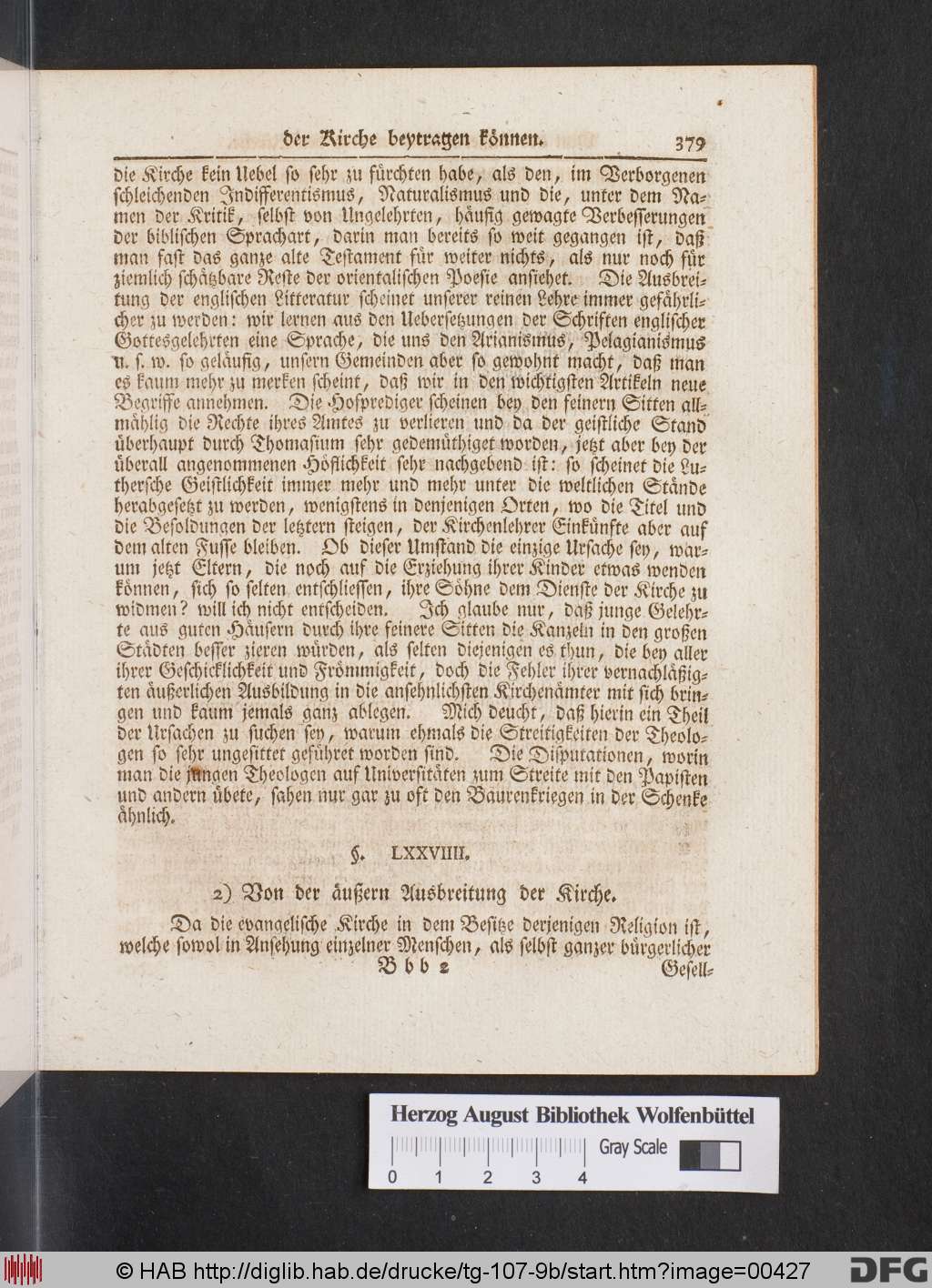 http://diglib.hab.de/drucke/tg-107-9b/00427.jpg