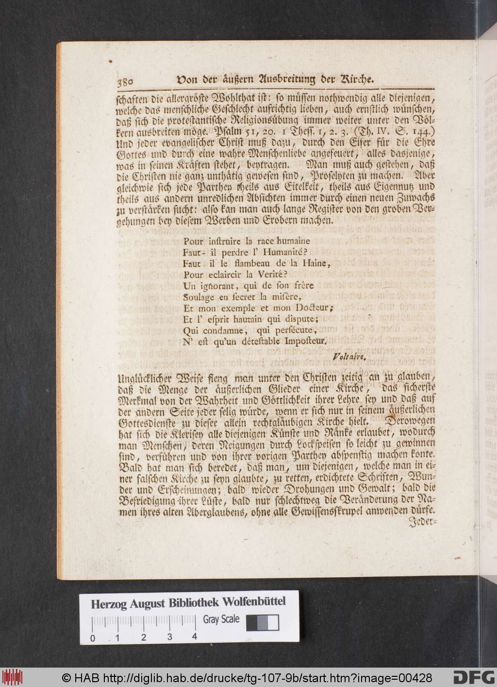 http://diglib.hab.de/drucke/tg-107-9b/00428.jpg