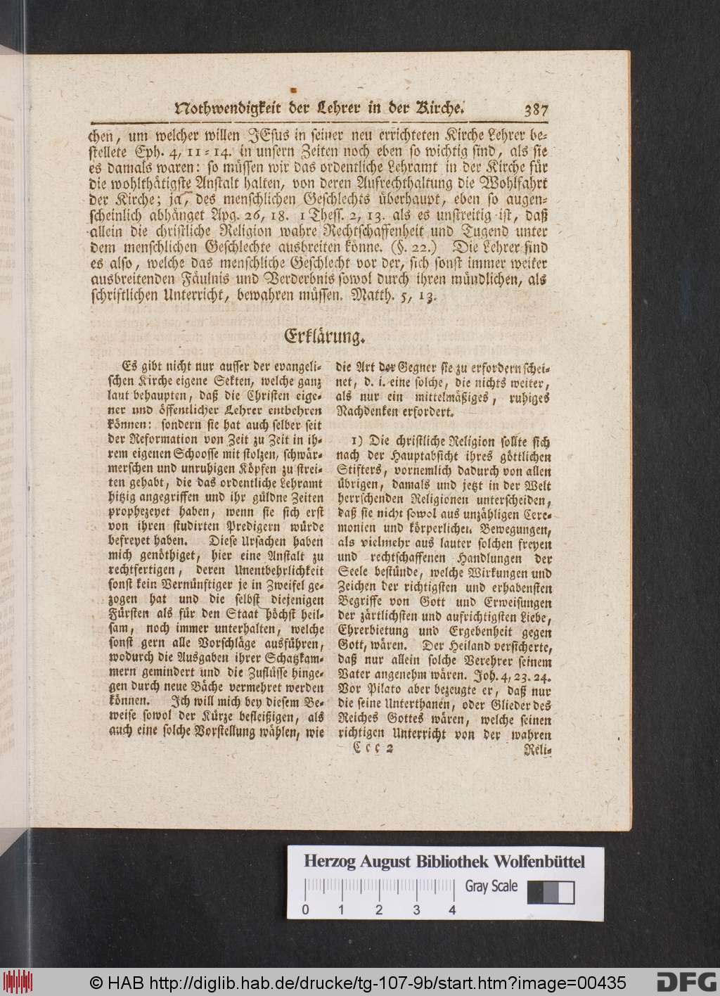 http://diglib.hab.de/drucke/tg-107-9b/00435.jpg