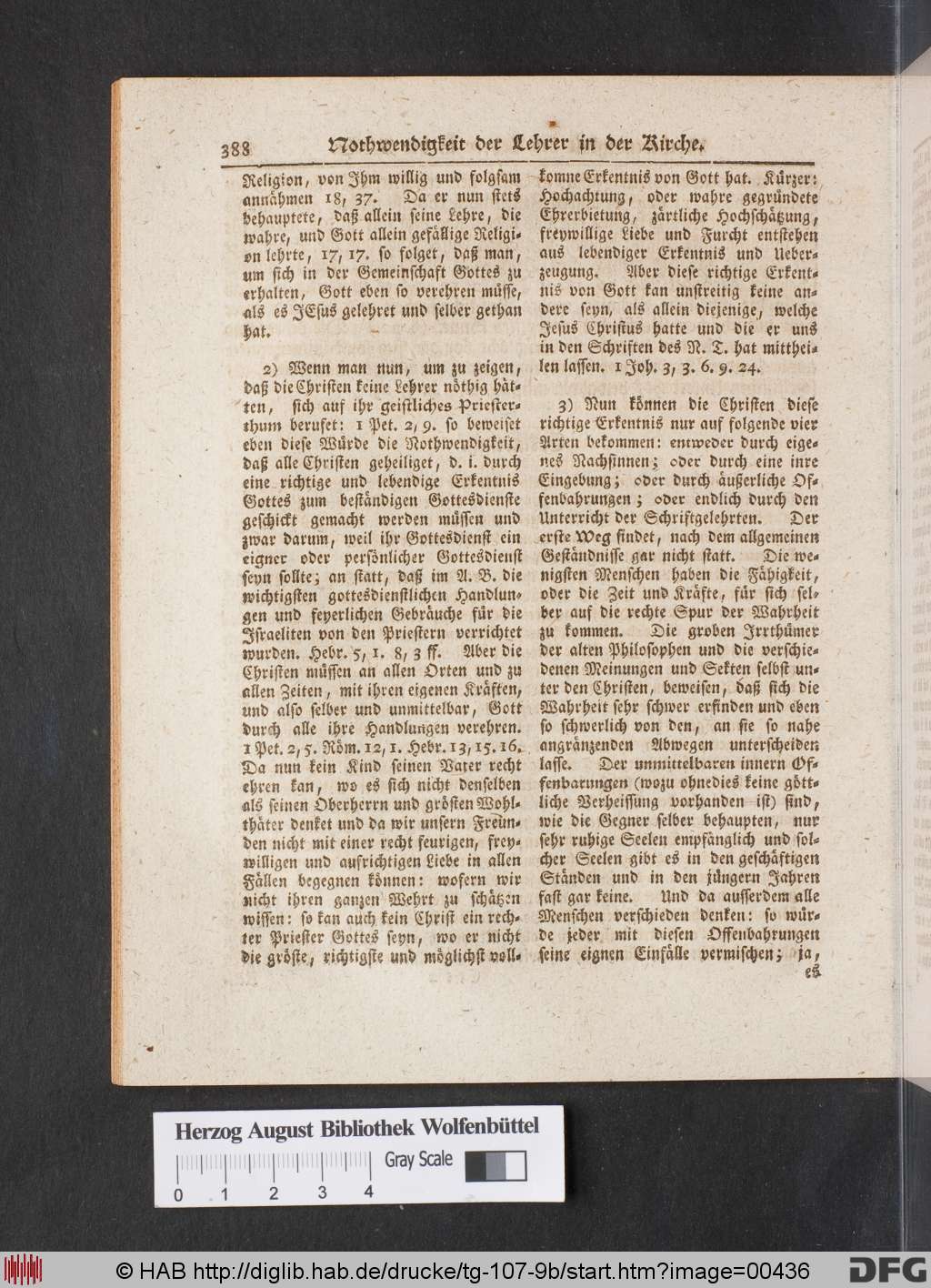 http://diglib.hab.de/drucke/tg-107-9b/00436.jpg