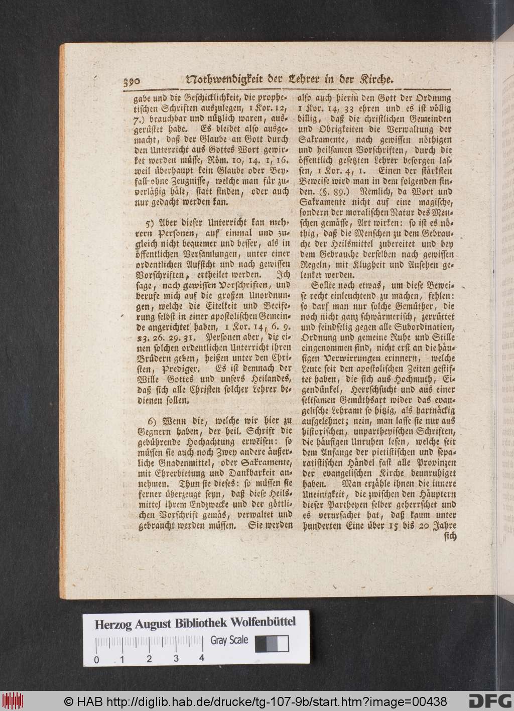 http://diglib.hab.de/drucke/tg-107-9b/00438.jpg