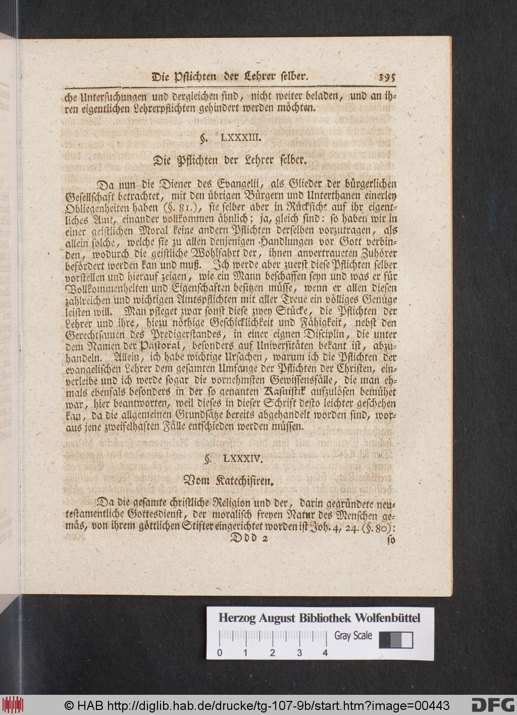 http://diglib.hab.de/drucke/tg-107-9b/00443.jpg