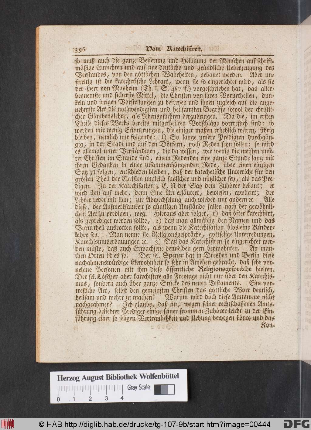 http://diglib.hab.de/drucke/tg-107-9b/00444.jpg