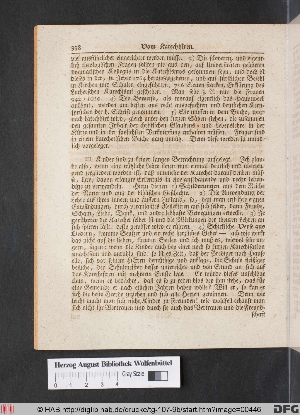 http://diglib.hab.de/drucke/tg-107-9b/00446.jpg