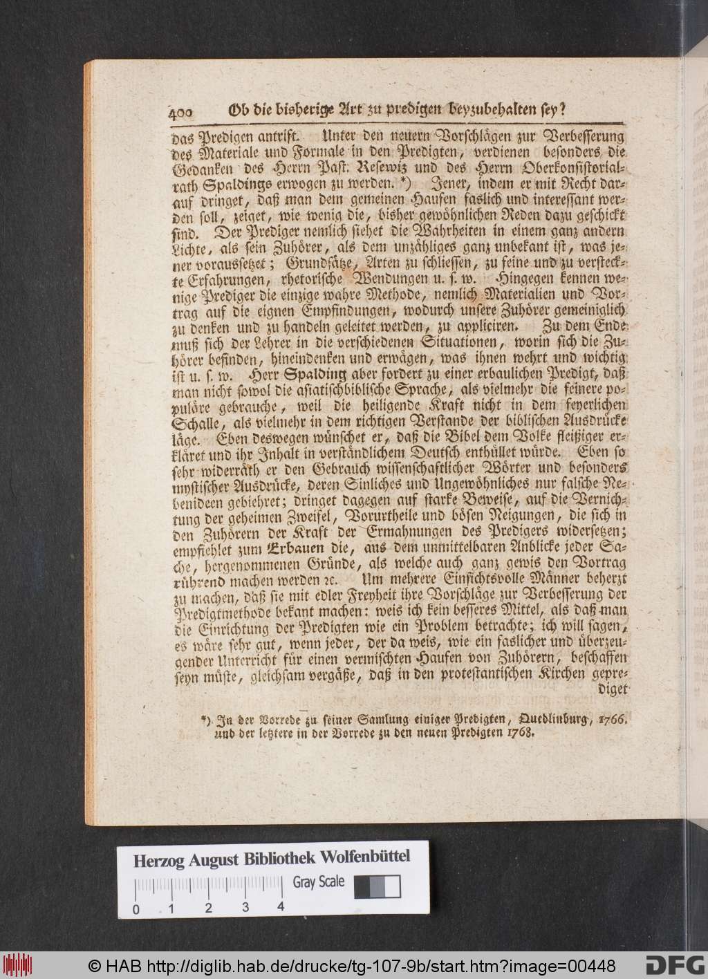 http://diglib.hab.de/drucke/tg-107-9b/00448.jpg