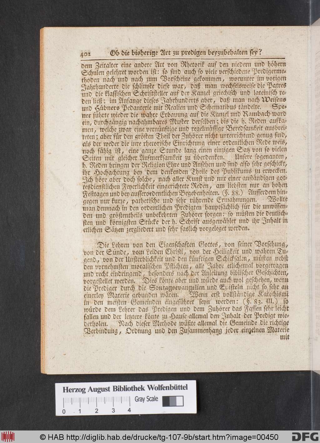 http://diglib.hab.de/drucke/tg-107-9b/00450.jpg