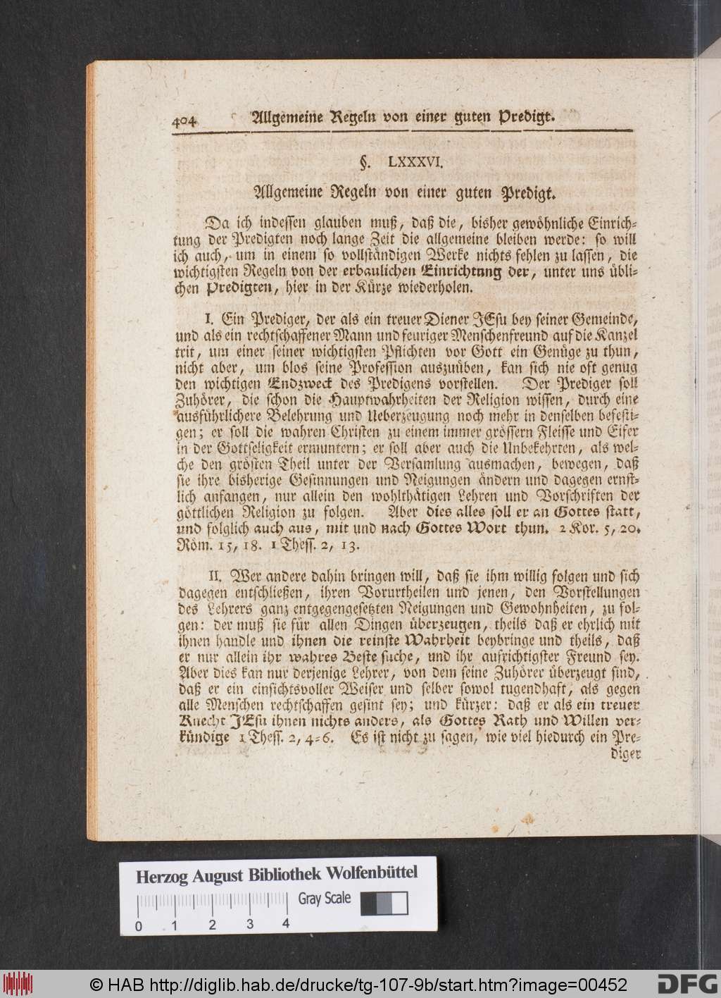 http://diglib.hab.de/drucke/tg-107-9b/00452.jpg