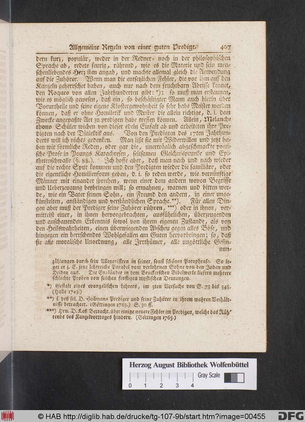 http://diglib.hab.de/drucke/tg-107-9b/00455.jpg
