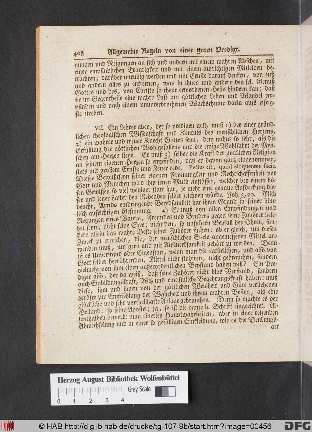 http://diglib.hab.de/drucke/tg-107-9b/00456.jpg