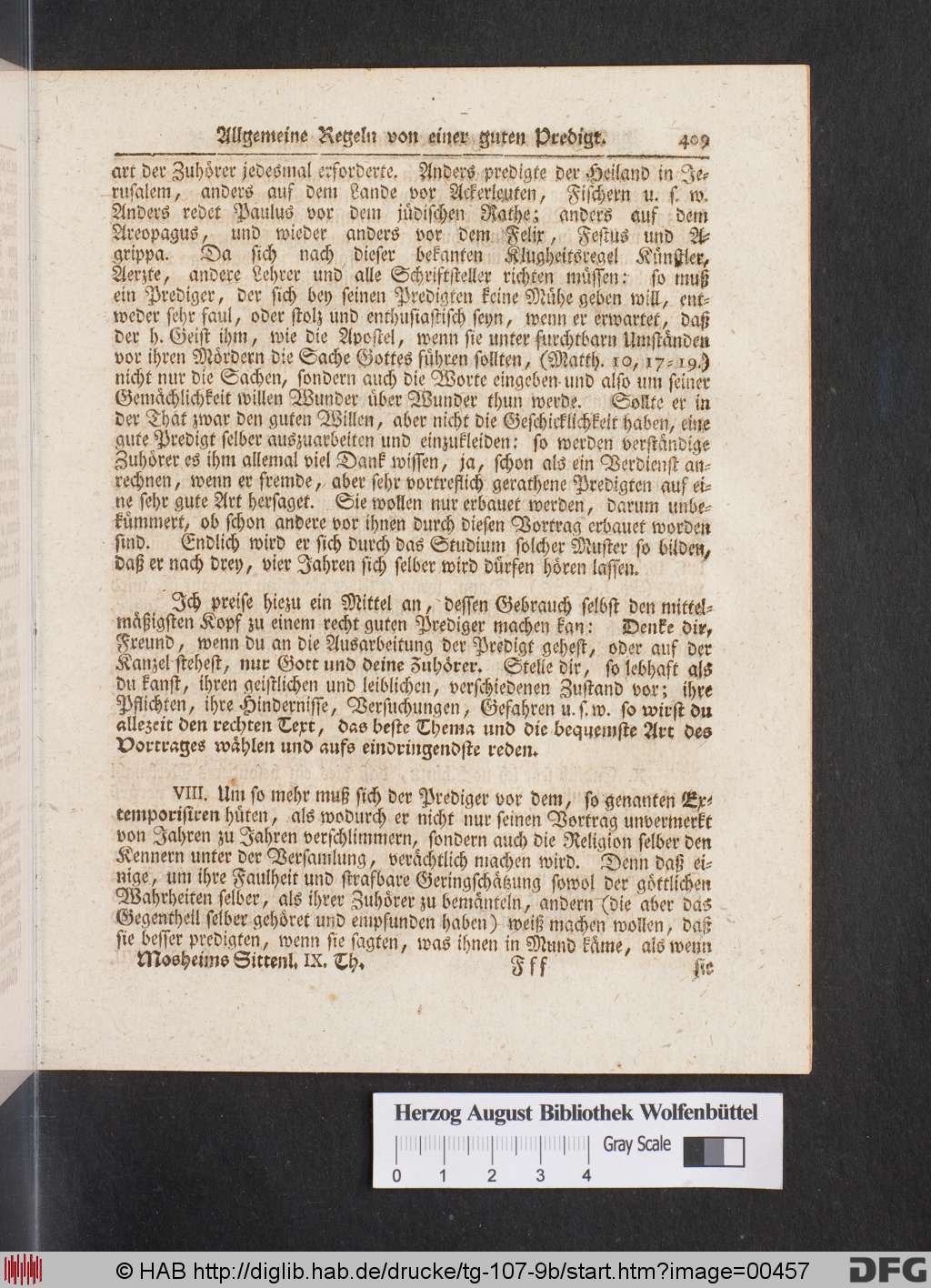 http://diglib.hab.de/drucke/tg-107-9b/00457.jpg