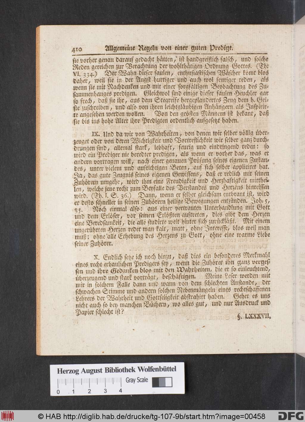 http://diglib.hab.de/drucke/tg-107-9b/00458.jpg