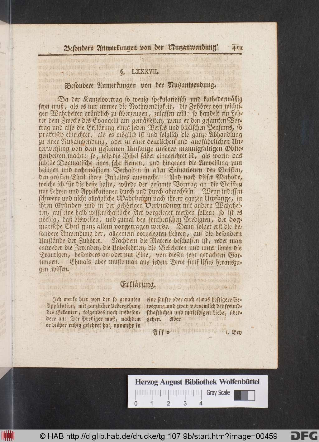 http://diglib.hab.de/drucke/tg-107-9b/00459.jpg