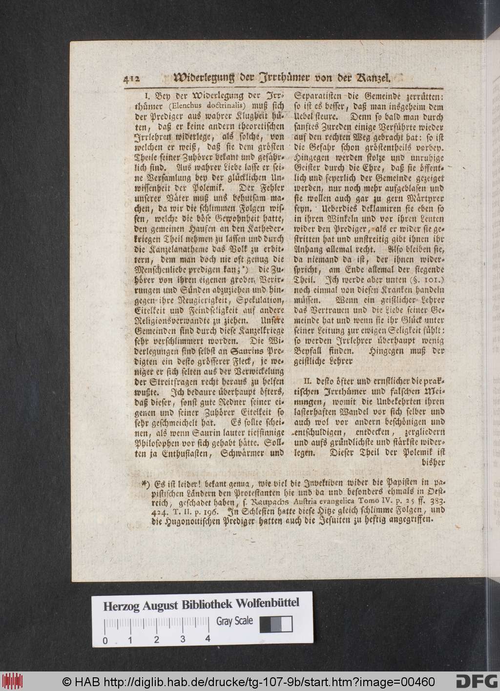 http://diglib.hab.de/drucke/tg-107-9b/00460.jpg