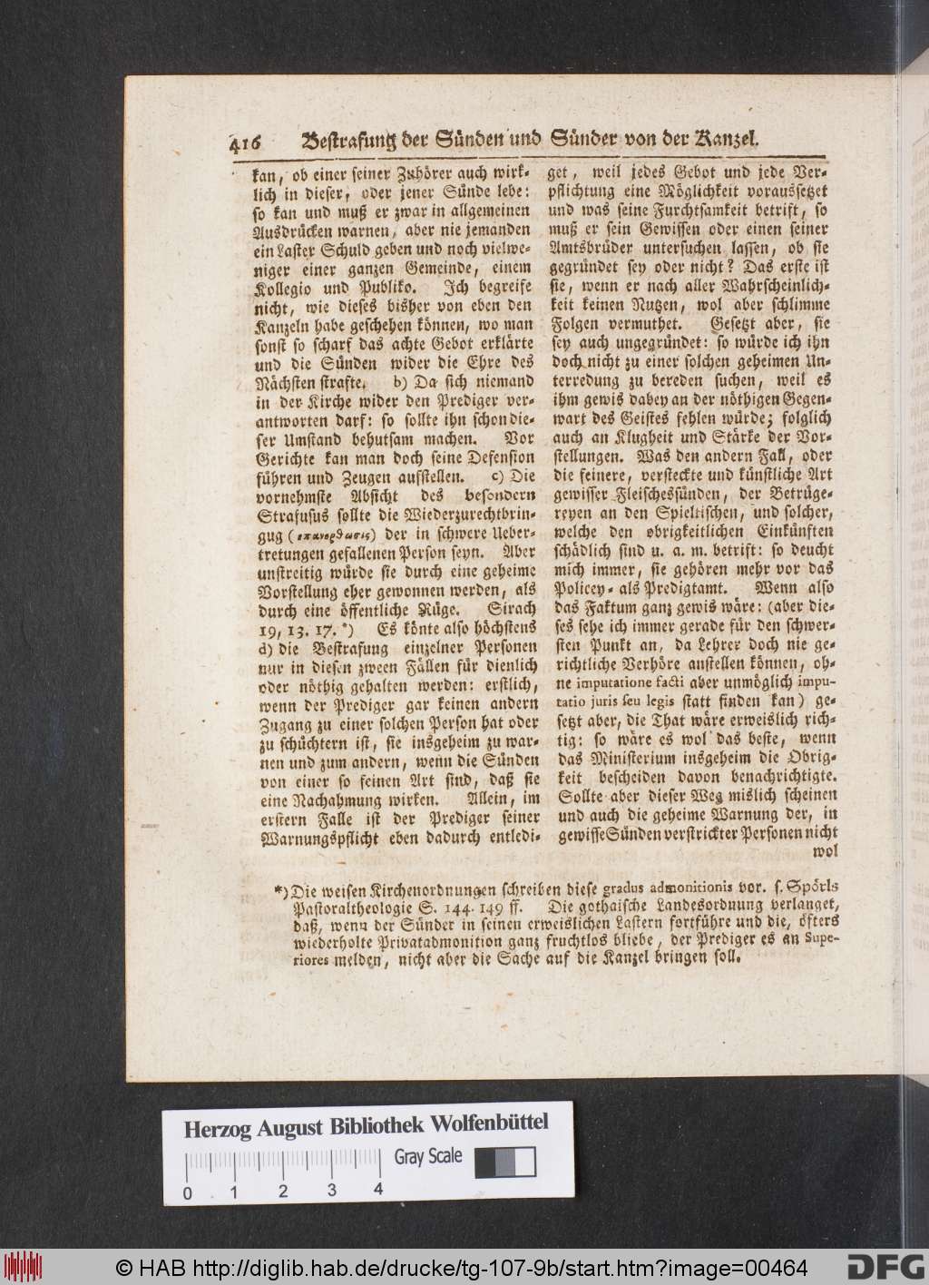 http://diglib.hab.de/drucke/tg-107-9b/00464.jpg