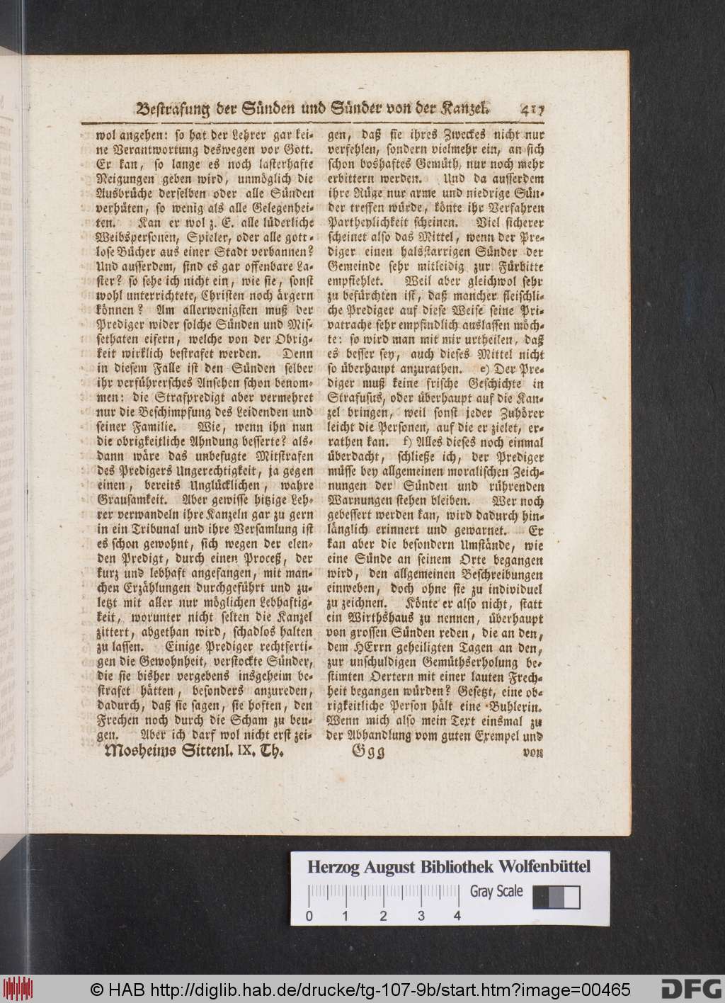 http://diglib.hab.de/drucke/tg-107-9b/00465.jpg
