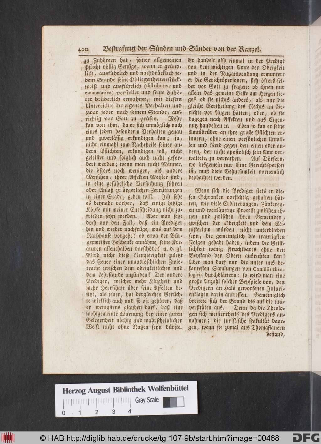 http://diglib.hab.de/drucke/tg-107-9b/00468.jpg