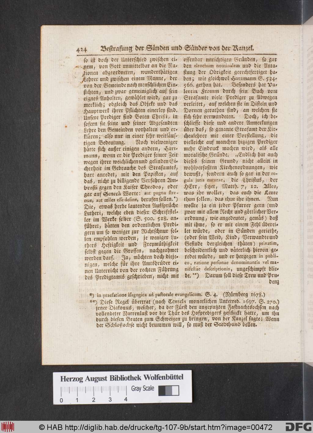 http://diglib.hab.de/drucke/tg-107-9b/00472.jpg