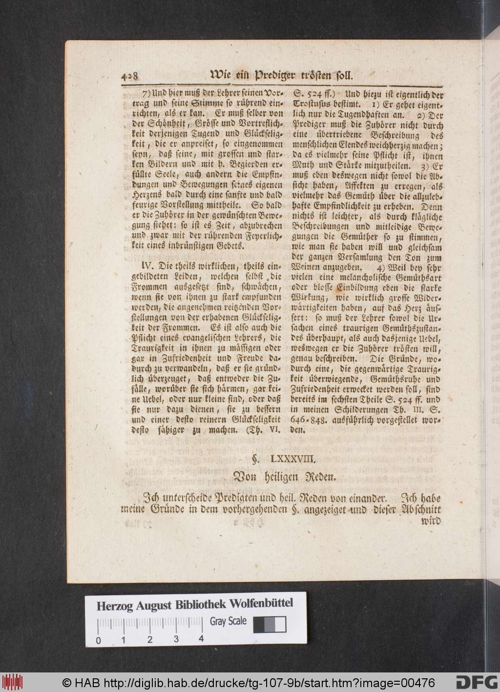 http://diglib.hab.de/drucke/tg-107-9b/00476.jpg
