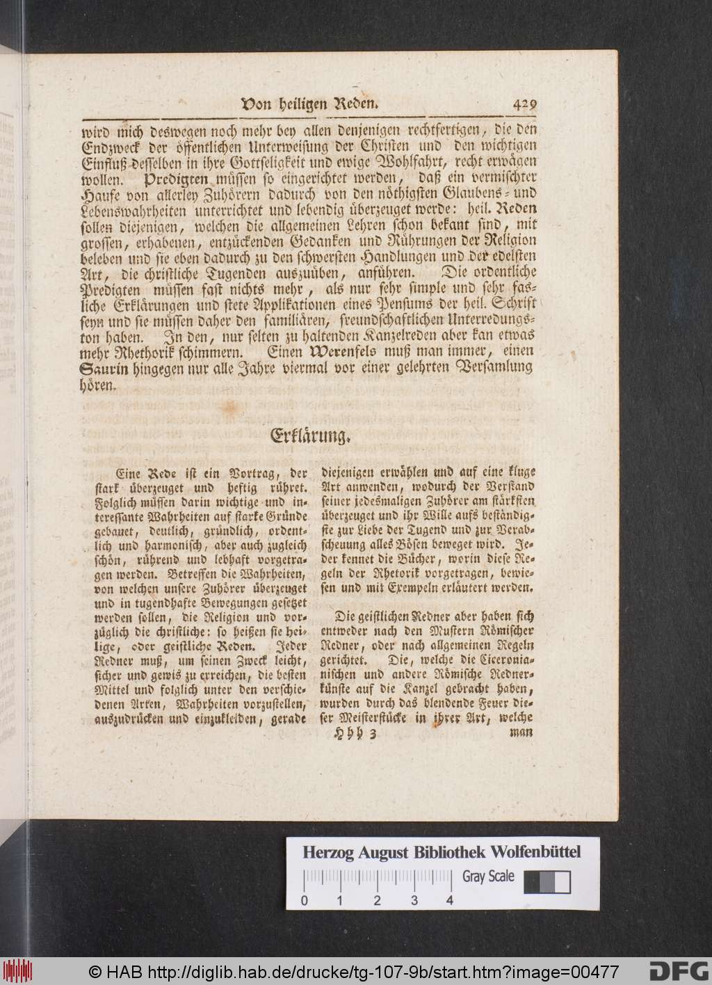 http://diglib.hab.de/drucke/tg-107-9b/00477.jpg