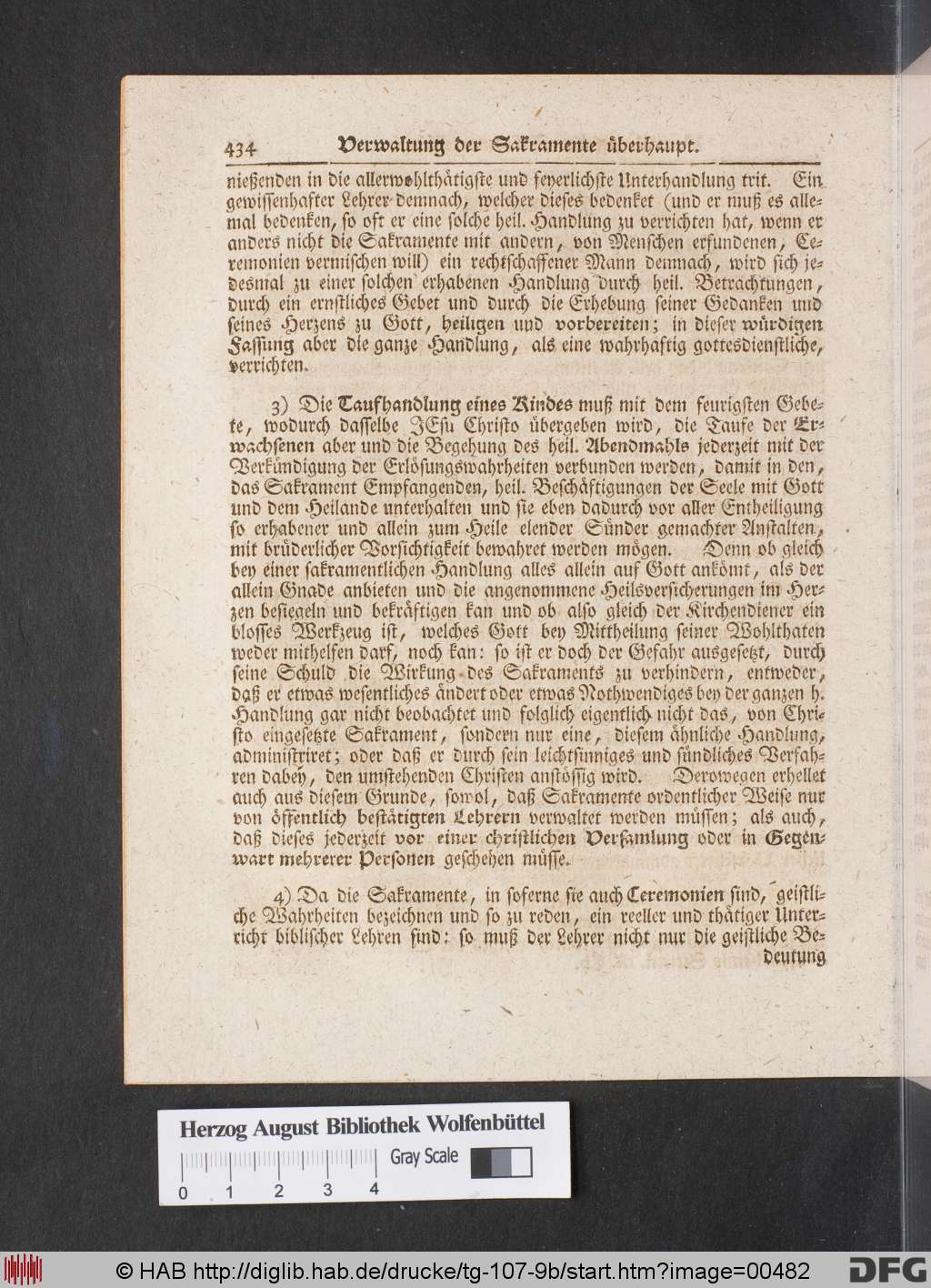 http://diglib.hab.de/drucke/tg-107-9b/00482.jpg
