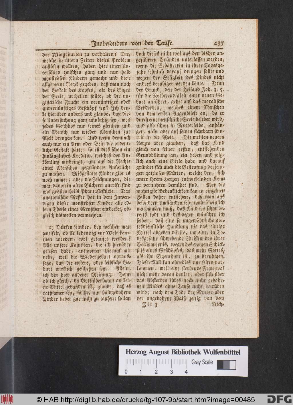 http://diglib.hab.de/drucke/tg-107-9b/00485.jpg