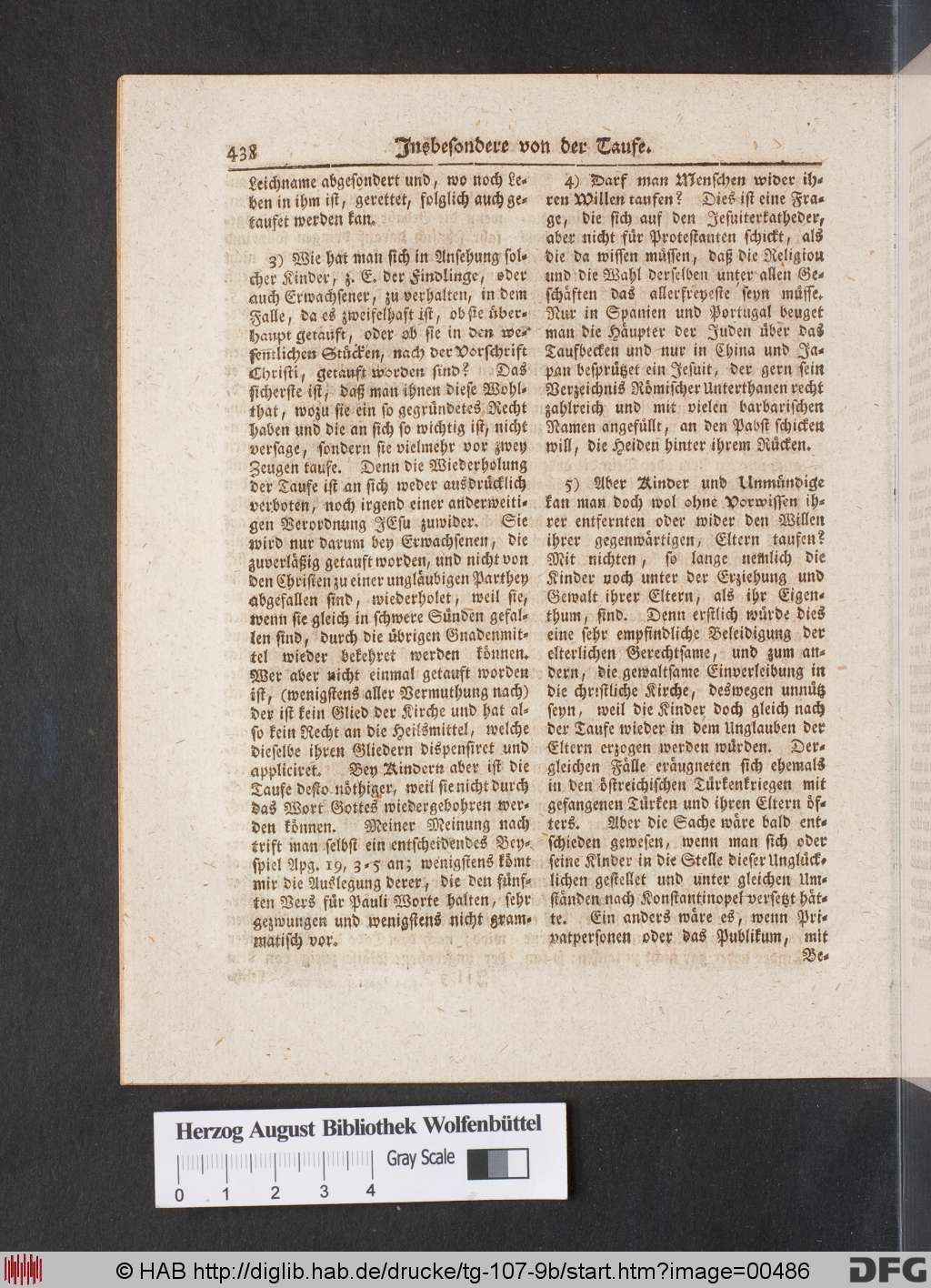 http://diglib.hab.de/drucke/tg-107-9b/00486.jpg