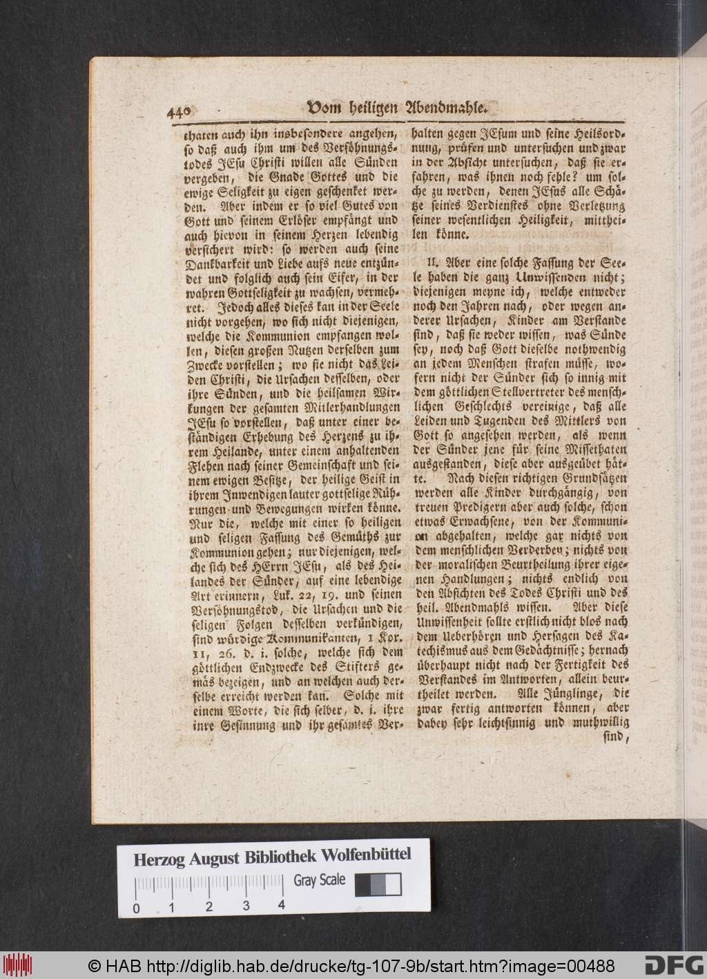 http://diglib.hab.de/drucke/tg-107-9b/00488.jpg