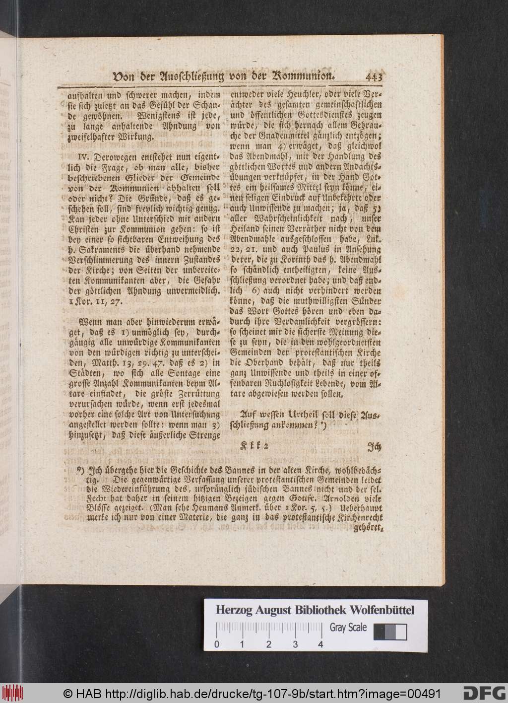 http://diglib.hab.de/drucke/tg-107-9b/00491.jpg