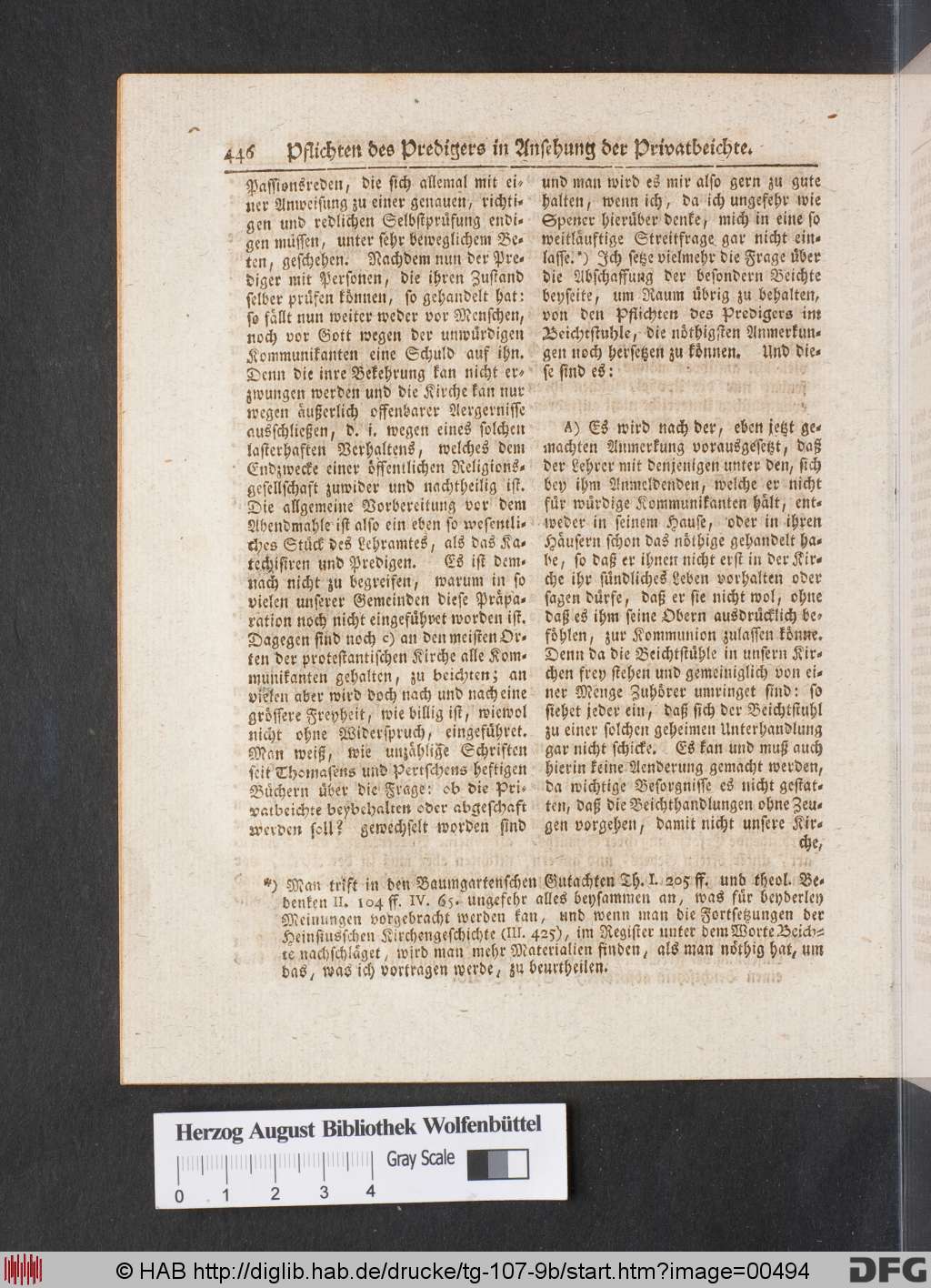 http://diglib.hab.de/drucke/tg-107-9b/00494.jpg