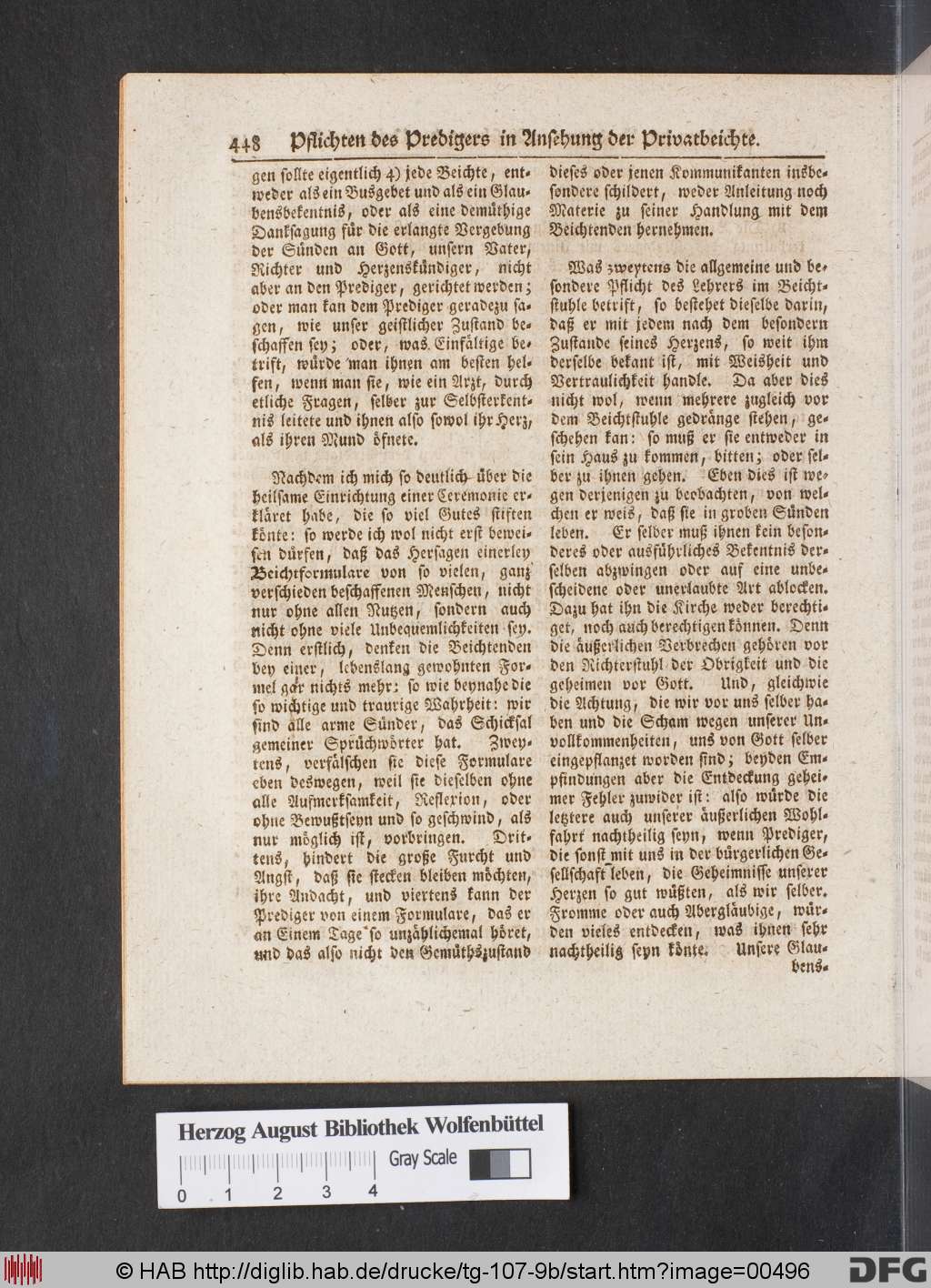 http://diglib.hab.de/drucke/tg-107-9b/00496.jpg