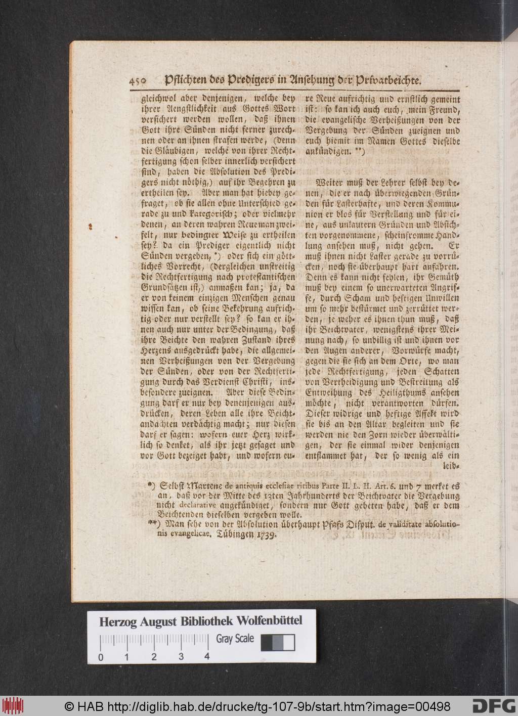 http://diglib.hab.de/drucke/tg-107-9b/00498.jpg